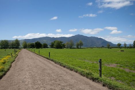 Photo of property in 470 Strange Road, Otway, Te Aroha, 3392