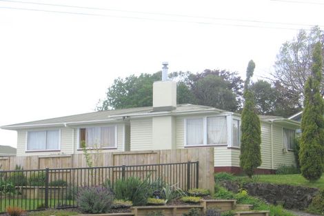 Photo of property in 2 Cobham Drive, Morrinsville, 3300
