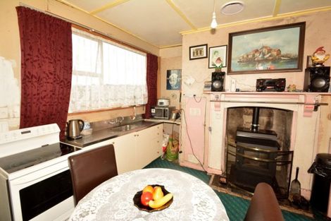 Photo of property in 47 Beresford Street, Kaikorai, Dunedin, 9010