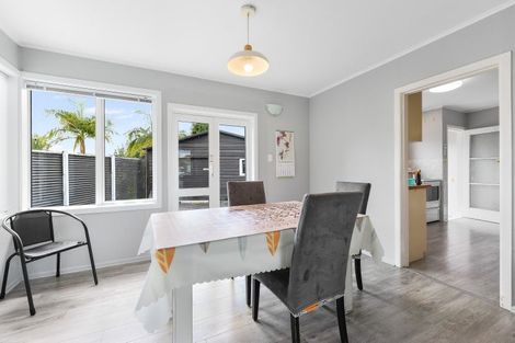 Photo of property in 12 Paulette Place, Queenwood, Hamilton, 3210