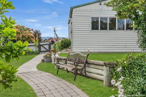 Photo of property in 57 Brandon Street, Alexandra, 9320