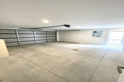 Photo of property in 1359 High Street, Taita, Lower Hutt, 5011