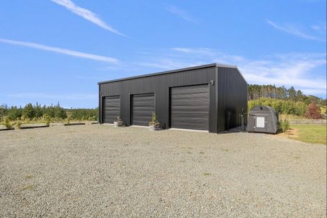 Photo of property in 23 Pine Valley Glade, Mangawhai, Kaiwaka, 0573