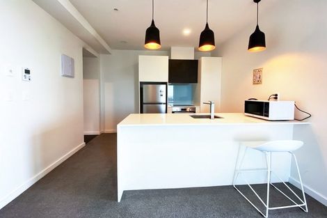 Photo of property in 405/19 Rawene Road, Birkenhead, Auckland, 0626