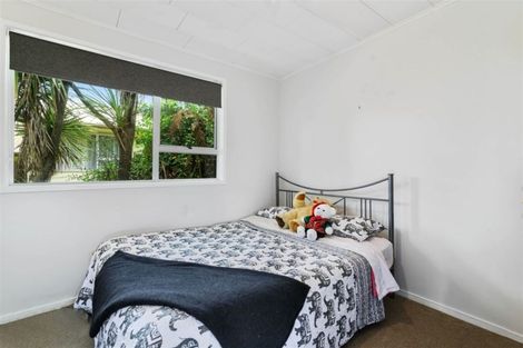 Photo of property in 93 Mallard Drive, Selwyn Heights, Rotorua, 3015