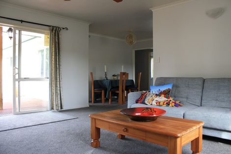 Photo of property in 207a Kamo Road, Whau Valley, Whangarei, 0112