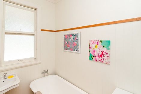 Photo of property in 119 Harris Street, Inner Kaiti, Gisborne, 4010