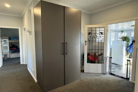 Photo of property in 33 Milton Road, Greymouth, 7805