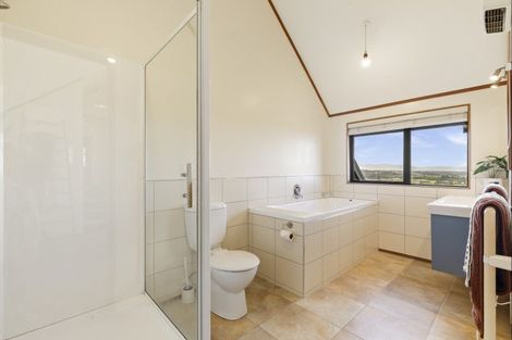 Photo of property in 105 Haycock Road, Hope, Richmond, 7081