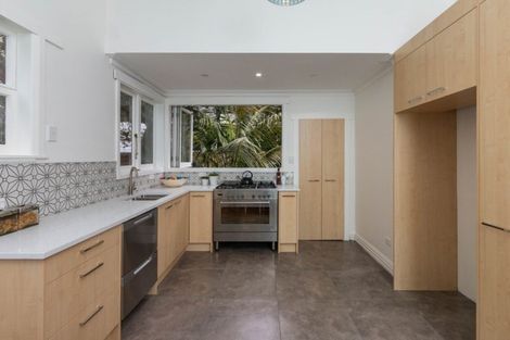 Photo of property in 6/4 Niger Street, Grey Lynn, Auckland, 1021