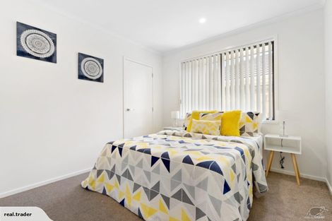 Photo of property in 2 Ketu Way, Takanini, 2112