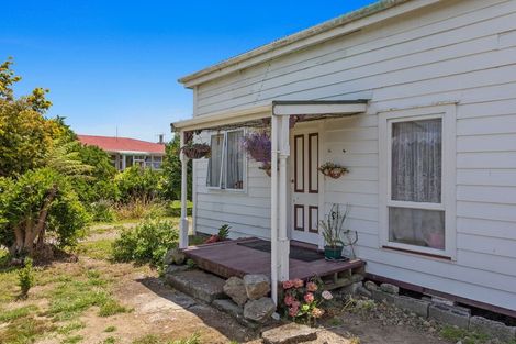 Photo of property in 105 Ford Street, Opotiki, 3122