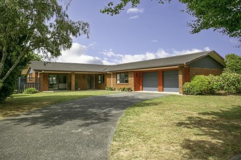 Photo of property in 3 Baxter Place, Leamington, Cambridge, 3432