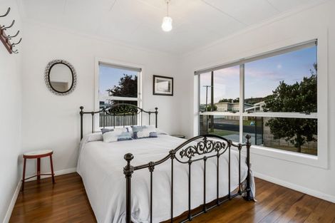 Photo of property in 213 Casement Road, Whangamata, 3620