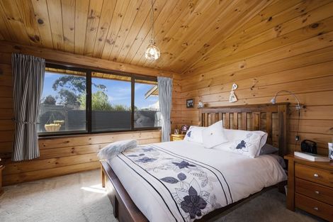 Photo of property in 37c Tarewa Road, Rotorua, 3010