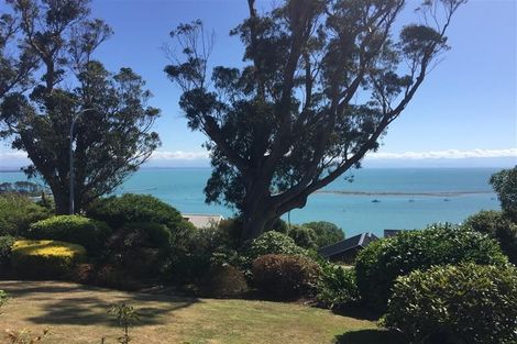 Photo of property in 67 Queens Road, Stepneyville, Nelson, 7010