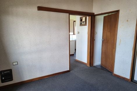 Photo of property in 1-12/71 Main Street, Mataura, 9712