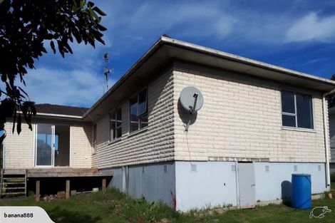 Photo of property in 307 Buckland Road, Mangere East, Auckland, 2024