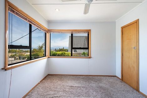 Photo of property in 275 Songer Street, Stoke, Nelson, 7011