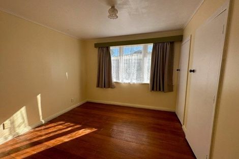 Photo of property in 7a Butler Place, Fairfield, Hamilton, 3214