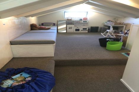 Photo of property in 13 Murray Street, Drury, 2113