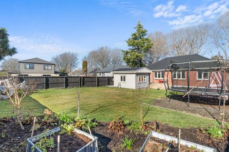 Photo of property in 20 Truman Road, Bryndwr, Christchurch, 8053