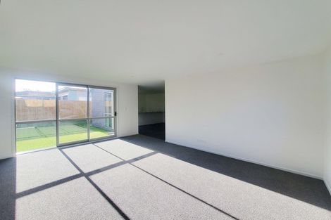 Photo of property in 13c Oxford Road, Manurewa, Auckland, 2102