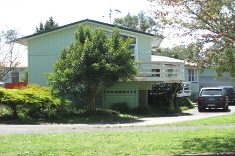 Photo of property in 43 Byron Street, Leamington, Cambridge, 3432