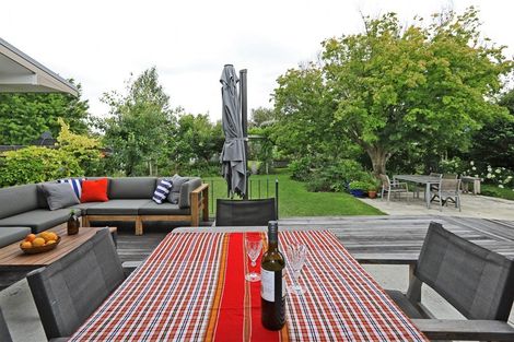 Photo of property in 606 Tomoana Road, Mahora, Hastings, 4120