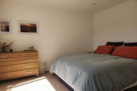 Photo of property in 13 Whitehall Street, Mairehau, Christchurch, 8013