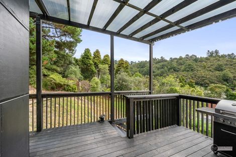 Photo of property in 51 Raukawa Street, Stokes Valley, Lower Hutt, 5019