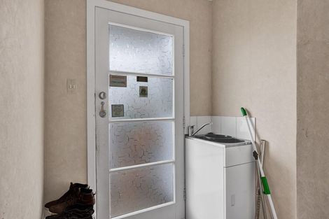 Photo of property in 11 Tui Place, Bell Block, New Plymouth, 4312