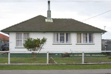 Photo of property in 1016 Campbell Street, Raureka, Hastings, 4120