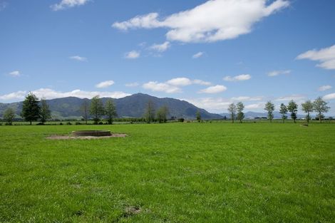 Photo of property in 470 Strange Road, Otway, Te Aroha, 3392