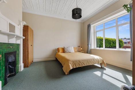 Photo of property in 183 Bay View Road, South Dunedin, Dunedin, 9012