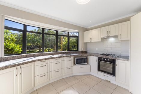 Photo of property in 52 Western Rise, Ohau, Levin, 5570