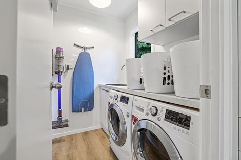 Photo of property in 9 Pepys Place, Leamington, Cambridge, 3432