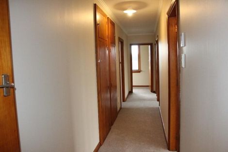 Photo of property in 2 Devon Street, Watlington, Timaru, 7910