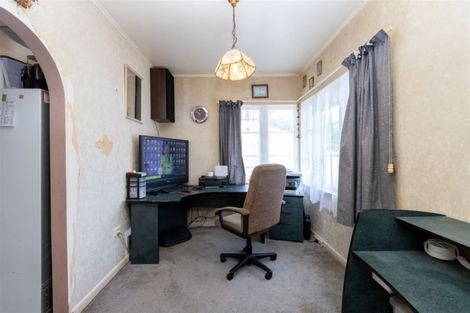 Photo of property in 26 Marshall Street, Fairfield, Hamilton, 3214