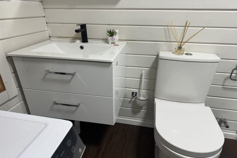 Photo of property in 381a Mount Albert Road, Mount Roskill, Auckland, 1041