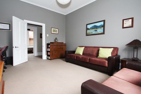 Photo of property in 4 Ettrick Street, Oamaru North, Oamaru, 9400