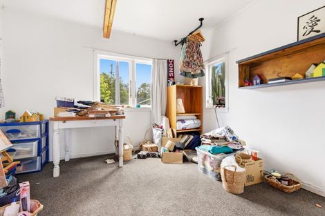 Photo of property in 8 Mohio Street, Kakahi, 3989