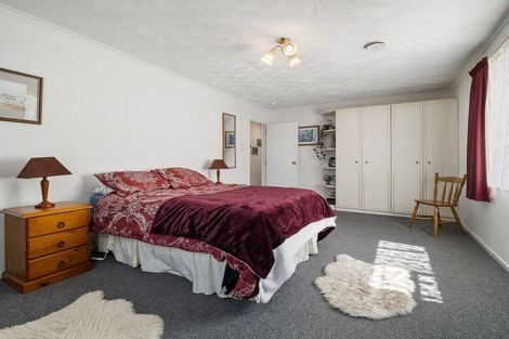 Photo of property in 152a Bay View Road, South Dunedin, Dunedin, 9012