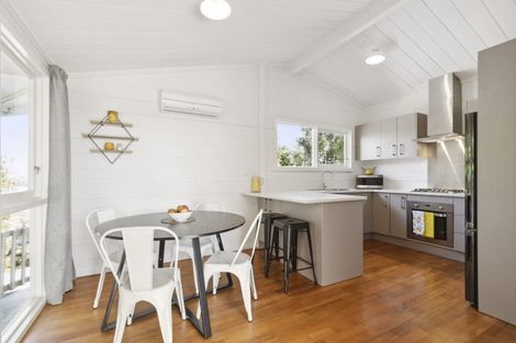 Photo of property in 39 Fairview Avenue, Opaheke, Papakura, 2113