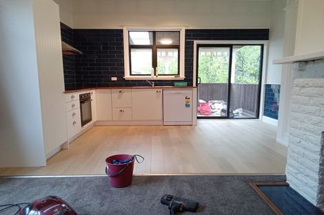 Photo of property in 12 Culloden Street, Kaikorai, Dunedin, 9010