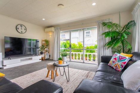Photo of property in 22 Golf Road, Tahunanui, Nelson, 7011