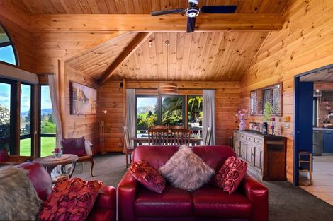 Photo of property in 26/60 Tauranga Direct Road, Hamurana, Rotorua, 3096