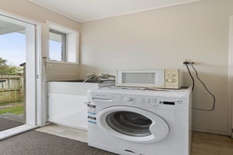 Photo of property in 5/30 Union Street, Papakura, 2110