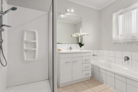 Photo of property in 21b Stewart Street, Whakatane, 3120