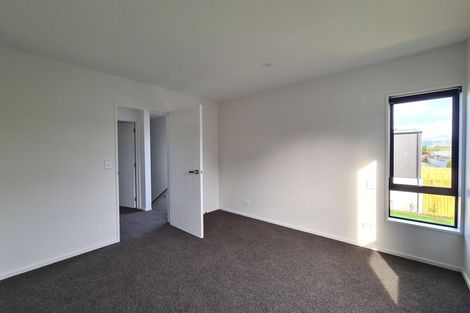 Photo of property in 5/491 Hereford Street, Linwood, Christchurch, 8011